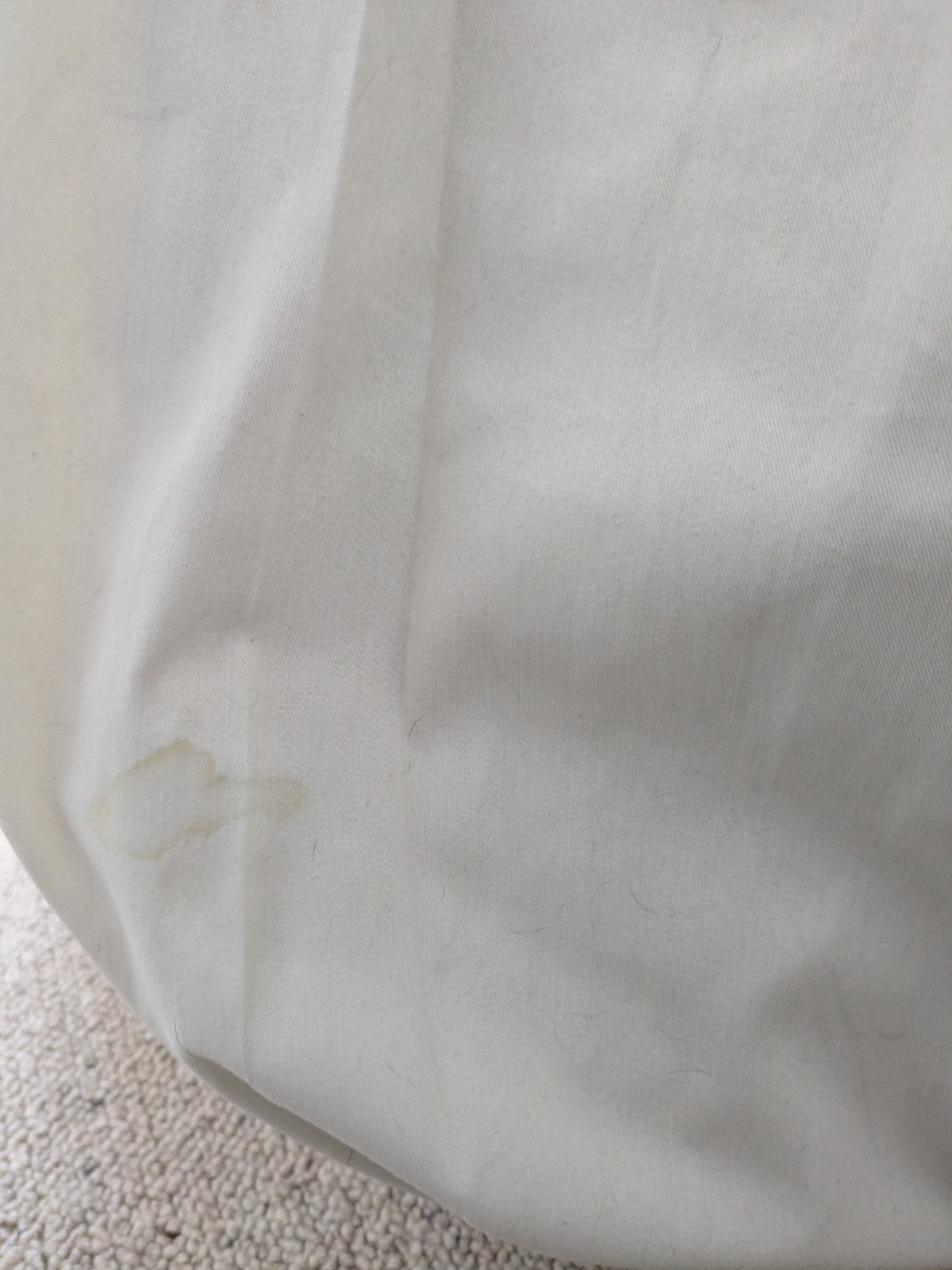 Dunelm Heritage Collection Glava Curtains W76 x D72 in Pencil Pleat Fully Lined