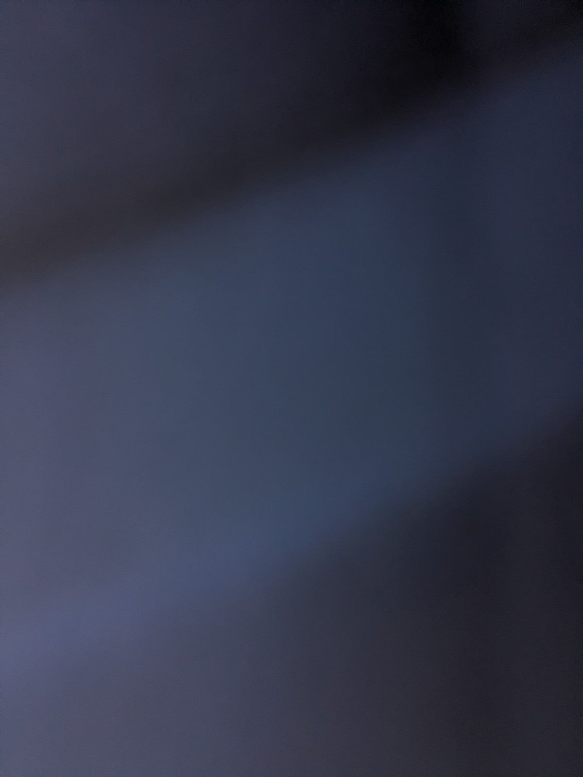 Laura Ashley Curtains W129 x L224 cm Beige Greige Curzon Lined Long Thick