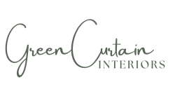 Green Curtain Interiors